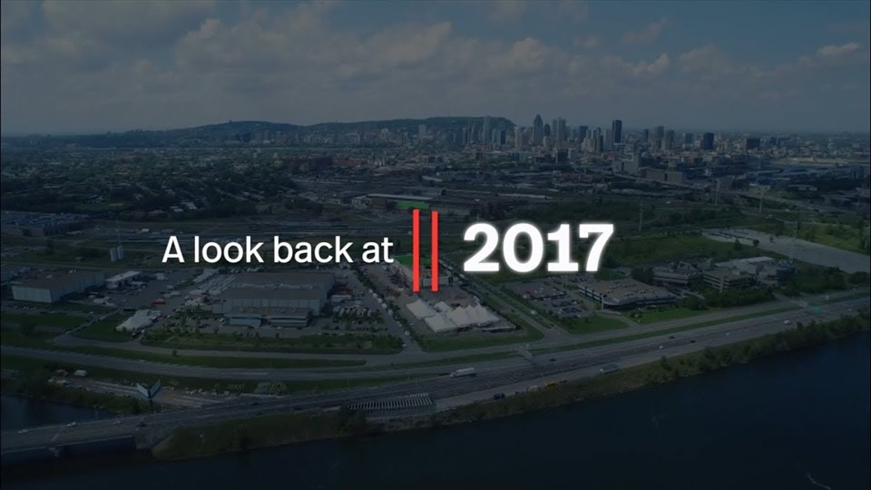 Protected: Protected: Financial Services Themes: A recap of 2017